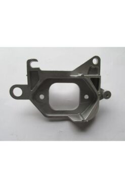 Motor Bağlantı Takozu Kadjar-megane Iv - 112221641R