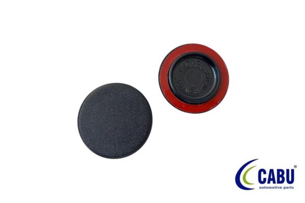 Kapı Kılıt Sıfre Tapa Sürgülü Kapı Connect 02 14 - 2T14V10404AE