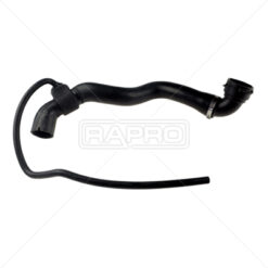 Radyator Hortumu Ust Mercedes S-class W220 98 05 - A2205010182