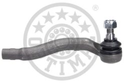 Rot Bası Sag 4-matic Mercedes C-class W203 S203 - A2033303403