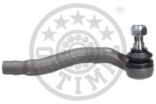 Rot Bası Sag 4-matic Mercedes C-class W203 S203 - A2033303403