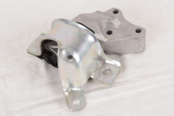 Motor Takozu Sağ Fıat Doblo 05 1.9 Jtd - 46759568-51760172