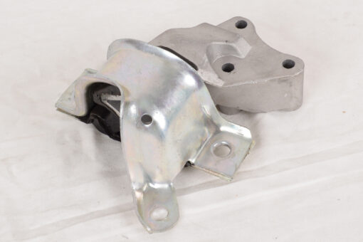 Motor Takozu Sağ Fıat Doblo 05 1.9 Jtd - 46759568-51760172