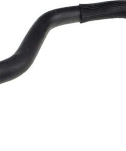 Radyator Hortumu Alt 2.0 Dıscovery Sport L550 Freelander 2 L359 Range Rover Evoque L538 - LR024236