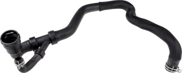 Radyator Hortumu Alt 2.0 Dıscovery Sport L550 Freelander 2 L359 Range Rover Evoque L538 - LR024236