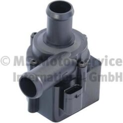 İlave Devirdaim Vw Crafter-amarok-q7 2.0 Tdı 11 - 059121012A