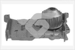Devirdaim Clıo Iı 98 Clıo Iıı 05 Fluence 10 Kangoo 97 Laguna I 97 Laguna Iı 01 05 Megane I-ıı-ııı Scenıc I-ıı-ıı Symbol Iı 08 Dokker 12 Sandero 08 1.4 1.6 - 7700105378-210100753R-8200962184