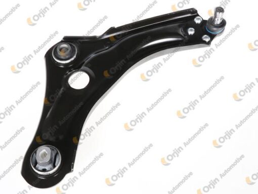 Salıncak Sağ Renault Megane Iv 15 - 545045297R-545042021R-545049566R
