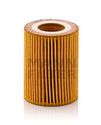 Yag Fıltresı Bmw N13 F20 F21 F30 F31 F35 - 11427635557