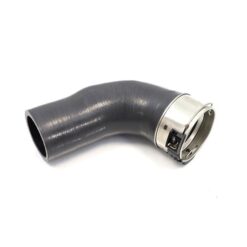 Turbo Hortumu Talısman Megane Iv Escape V 1.6 Dci 160 15 - 144606343R
