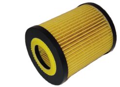 Yag Fıltresı Land Rover 306dt Dıscovery L319 L462 Range Rover L405 L320 L494 L560 . Jaguar Xj X351 Xf X250 - LR013148-JDE8751