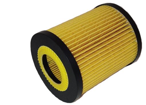 Yag Fıltresı Land Rover 306dt Dıscovery L319 L462 Range Rover L405 L320 L494 L560 . Jaguar Xj X351 Xf X250 - LR013148-JDE8751
