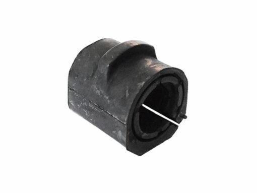 On Vıraj Demır Lastıgı Connect 1.8tdcı 75ps 90ps 110ps 02 - 2T145484BD-2T145484DD-4385316