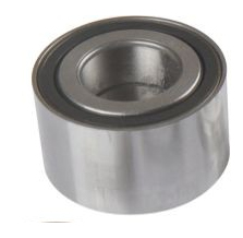 Arka Teker Rulmanı Mıtsubıshı L200 K74t 96-07 / L200 2.5l Dı-d Cr Ka4t Kb4t 07- / L200 2.4l 4n15 Kl2t Euro5 H-lıne 6 Vites 15- - MB664611-9036940003-9030178001