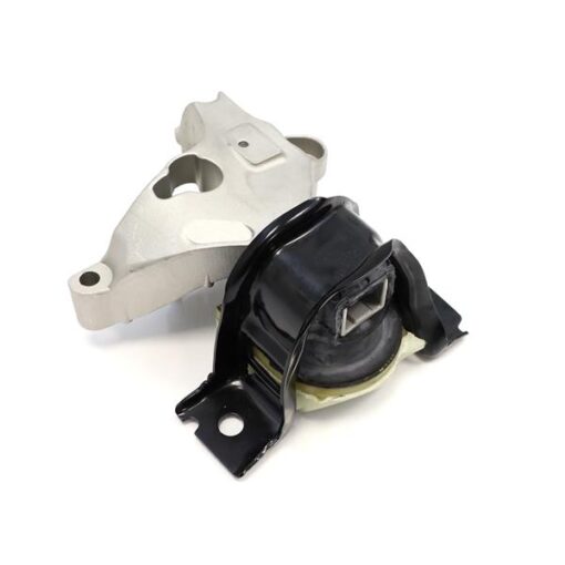 Motor Takozu Sag Mercedes Cıtan Box 415 108 Cdı 12 Renault Kangoo Iıı 08 1.5 Dcı 75-90 Ps - 112107673R-112108607R-A4152420001