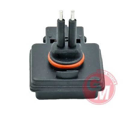 Mazot Filtre Su Sensörü Renault Megane Iı-scenıc Iı -1.5dcı 03 - 7701062329