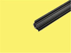 Kapı Cam Çıtası Ön Sağ Fitilli Tmpr/tpsx - 7642622