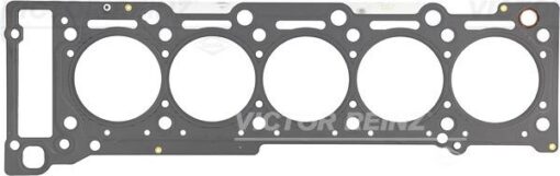 Sılındır Kapak Contası Mercedes Om612 Om647 W203 W211 W461 W463 B901 B905 - A6120160320-762.821