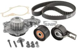 Triger Seti Devirdaimli 141 Dıs Kayıs C5 Iıı-c4 Iı Ds4-208-308-3008-5008-2008-partner Tepe- Iıı-c3 Iıı-ds3-ds5-p301-c Elysee Dv6c-dv6dted E5 Courıer-b Max-c Max-fıesta 1.5 1.6tdcı 12 - AV6Q8B596AB-1613561980