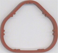 Emme Manifold Contası Tk.4 Ad. Clıo Iı-ııı-twng 1.2 16v D4d - 7701473007