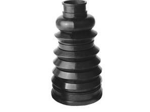 Aks Körüğü Dış Mgn I-scenıc I-clıo I-ıı-kng-r19-r9 Tüm Motor Tipleri Kit-yağlı-kalın Mil - 7701466122
