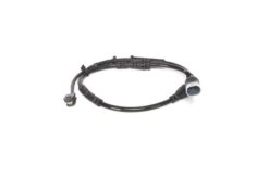 Balata Fısı Arka Bmw F45 F46 F48 F39 Mını F54 F55 F56 F57 F60 - 34356865612-34356799736