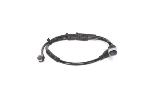 Balata Fısı Arka Bmw F45 F46 F48 F39 Mını F54 F55 F56 F57 F60 - 34356865612-34356799736