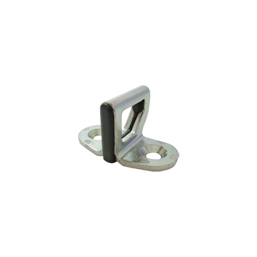 Kapı Kilit Karşılığı Fıat Grande Punto-ducato Iıı-boxer Iıı-jumper Iıı - 55702061-51864555-9164.94