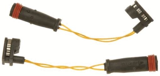 Balata Fısı Mercedes X164 W211 S211 C292 W166 W220 - A2205401517