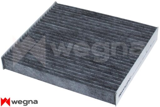 Polen Filtresi Polo 1.2-1.4-1.6 2010 Seat Ibıza V 1.6 2011 Fabıa 10 Karbonlu Cuk 26010 - 6R0819653