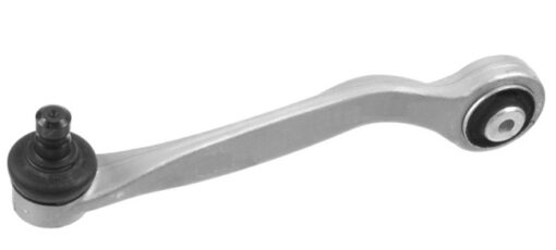 Salıncak Ön Sol Üst A6 4f2.c6 04-11 A6 Avant 4f5.c6 05-11 A8 4e 02-10 - 4E0407509B-4E0407509E