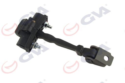 Kapı Gergi Yayı Ön Clıo Iv - 804306179R