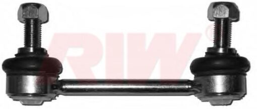 Arka Z Rot Tourneo Connect 02 14 - 7T165C486AA-2T145C486AD-4436609