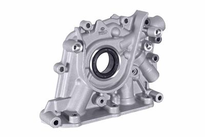 Yağ Pompası Ford Bmax-cmax-courier-fiesta-focus-fusion-grand-mondeo-puma - 1904436-98MZ6600C-98MM6600D9C