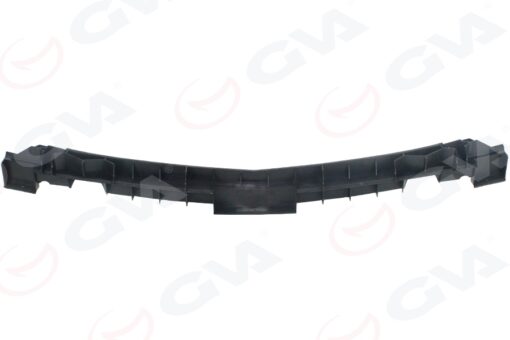 Tampon Braketi Ön Orta Vectra C 02-05 - 1406060-13209471
