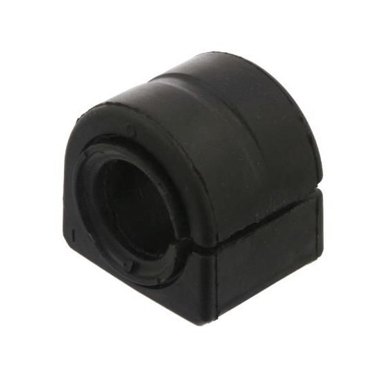 Ön Viraj Demir Lastiği 23.5mm Cıtroen C5 01 08 - 5094.83-9637312280