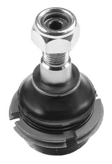 Alt Rotil P406 95 P605 94-99 -p607 00 C5 02 Xantıa Break 92 Xm 89-94 - 3640.28-3640.34-3640.71-95028039