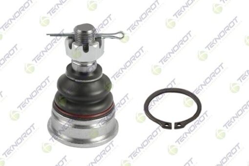 Rotil Alt Sağ-sol Nıssan Pıck Up 2.5l 2.7l Td25 Td27 D22 4x2 97-02-urvan 2.7l Td27t E24 96-00 - 4016001N25