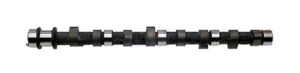 Eksantrık Mılı Tempra Tıpo Uno Slx 1.4 / 1.6 - 7552612