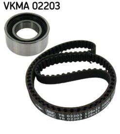 Eksantrik Gergi Kiti 129x150 Doblo 01 Palıo 98 Panda 03 Punto 94 99 Albea 98 1.2 - 71736718