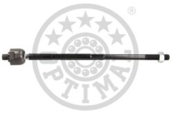 Rot Mılı Connect 02 13 1.8tdcı Focus 98 04 - 1085520-98AG3L519AA-3707333