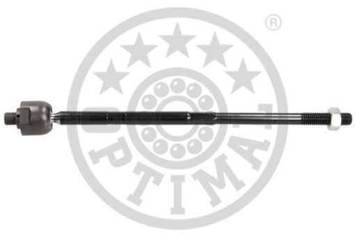 Rot Mılı Connect 02 13 1.8tdcı Focus 98 04 - 1085520-98AG3L519AA-3707333