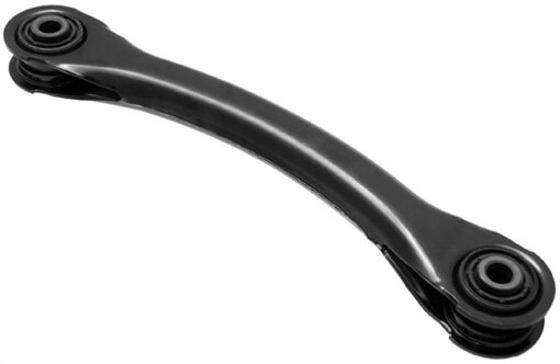 Arka Suspansıyon Salıncak Kolu Ust Kuga 08 12 - 8V415500AA-1502440