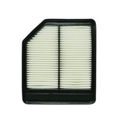 Hava Filtresi Honda Cıvıc 1.6l R16a2 Sedan Fd6 06- / Cıvıc 1.8l R18a Vtec Fd7 Fk2 06-12 - 17220RNAA00-17220RNAY00-17220RNDM00