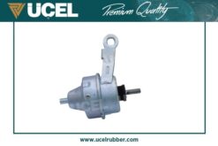 Motor Takozu Sag Mını R50 R53 R52 - 22114046186-22116763259