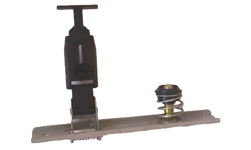Kaput Kilit Karşılığı Renault Clıo Symbol Thalıa 98 00 - 7700842682