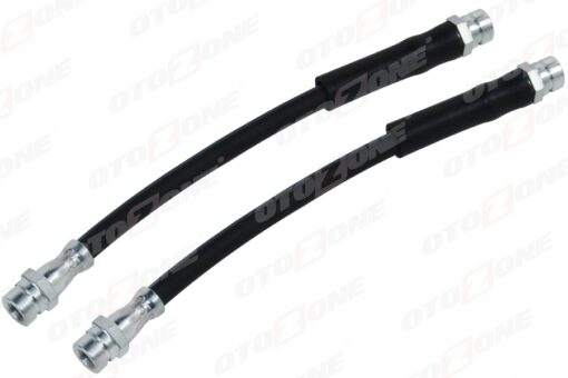 Arka Fren Hortumu Seat Toledo Iıı - 1K0611775