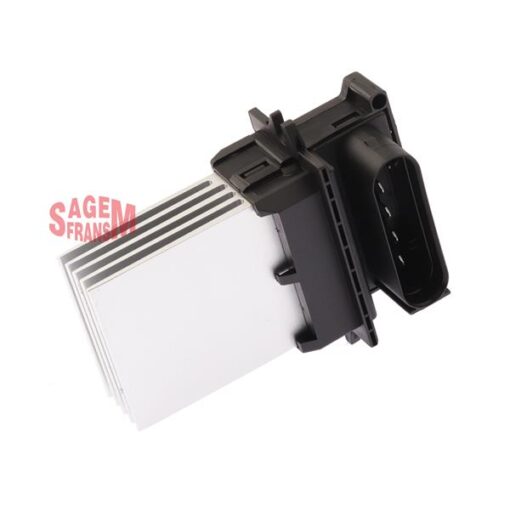 Klima Kontrol Role Clıo Iı - Clıo Iv - 7701051272