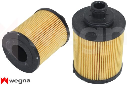 Yağ Filtre 500 Albea Doblo Fıorıno Punto Idea Lınea Panda 07 Mıto 09 15 Ypsılon 03 12 Tıgra Merıva A Corsa C-d Comba Astra H 1.3 Mtj 1.3 Cdtı - 55197218F-55197218E-5650367