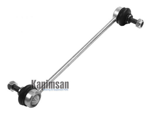 Z Rot Ön Sol/sağ Opel Astra-g T98 98-04 Astra-h A04 04 - 350611-350614-90498745-13169439
